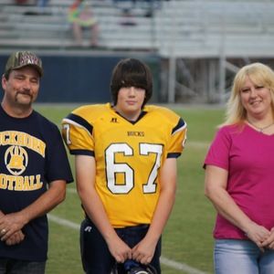 Meet your Posher, Renee